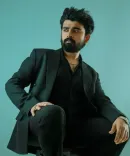 क्या 'धड़क-2' के स्टार साद बिलग्रामी ने बताया कि कैसे इंटरनेट ने उन्हें इंडस्ट्री में स्थापित होने में मदद की?