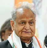 Does Dhankhar's Resignation Indicate a Threat to Democracy?