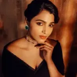 Did Dhansika Just Thank Vishal for His Support on Her Performance in Yogi Da?
