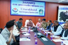 क्या धराली के लोग हैं मेरे अपने, प्रभावितों को मिलेगी जरूरी मदद?