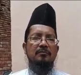 क्या धराली में आई आपदा पर हसन का बयान मूर्खतापूर्ण है?