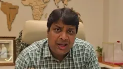 क्या धर्मांतरण पर रोहन गुप्ता ने विपक्ष पर निशाना साधा?