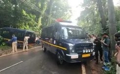 Will the Dharmasthala mass burial case lead to justice?