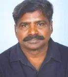 What are the Shocking Revelations in the Dharmasthala Murders Case?