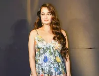 Why Does Dia Mirza Advocate for More Biodiversity Parks?