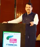Can an Ideal Lifestyle Prevent Diabetes? Insights from Maharashtra CM Fadnavis