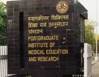 Diabetic patient can return to normal blood sugar levels without medication: PGI Chandigarh