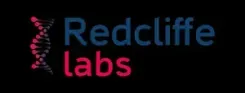 Diagnostic platform Redcliffe Labs posts nearly Rs 250 crore loss in FY24