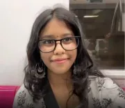 Did Neighbors and Cab Driver Miss Signs of Distress in Tripura Girl?