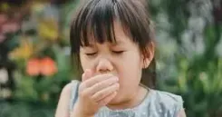Different fungi groups behind allergy-induced sniffles, asthma: Study