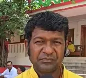 क्या सुदर्शन पटनायक ने दीघा जगन्नाथ मंदिर विवाद पर पुरी के शंकराचार्य से चर्चा की?