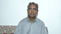 क्या डिजिटल दुनिया में पली-बढ़ी युवा पीढ़ी के लिए सोशल मीडिया एक अभिन्न हिस्सा है? : स्वर्ण सिंह