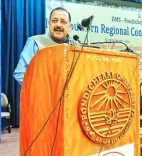 How Has Digital India Enhanced Access to Healthcare, Housing, and Education?