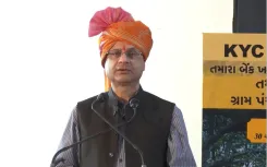 क्या आप डिजिटल लिटरेसी की ओर अपने कदम बढ़ा रहे हैं? : आरबीआई गवर्नर