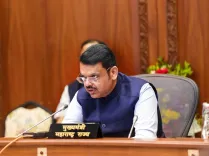 क्या महाराष्ट्र डिजिटल, पारदर्शी और नागरिक-हितैषी दिशा में आगे बढ़ रहा है?