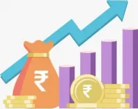 Did Digital Payments to Merchants in India Surge by 19% in June?
