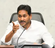 Have DIGs Transformed into Mafia Leaders as Alleged by Jagan?