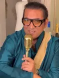 क्या 'दिल का जो हाल है' बन गया है सोशल मीडिया का नया फीवर? अभिजीत भट्टाचार्य ने फैंस को कहा धन्यवाद
