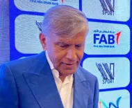 Did Dilip Doshi, the legendary Indian left-arm spinner, pass away at 77?