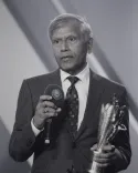 Was Dilip Doshi a True Artist of Spin Bowling Who Inspired a Generation of Cricketers?
