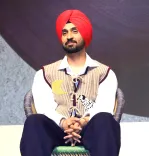 Why is Diljit Dosanjh Speaking in Hindi to Help Punjab?