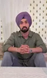 क्या दिलजीत दोसांझ ने पंजाब के बाढ़ पीड़ितों के लिए एक खास संदेश दिया?