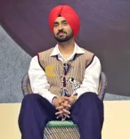 Did Diljit Dosanjh’s Fluent English Add to the ‘Sardaar Ji 3’ Controversy?