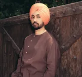 What’s Diljit Dosanjh’s Fun Take on 'Border 2' Shoot?