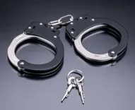 क्या दिल्ली में फर्जी डेटिंग ऐप के जरिए पैसे की उगाही हो रही है?