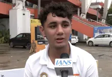 दिल्ली में ‘फिट इंडिया संडे ऑन साइकिल’ का आयोजन क्यों किया गया?