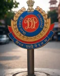 क्या दिल्ली में ऑपरेशन मिलाप ने 931 लापता लोगों को परिवारों से मिलाने में मदद की?