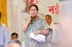 क्या दिल्ली सरकार ने महिलाओं को नाइट शिफ्ट में कार्य करने की अनुमति दी?