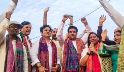क्या दिल्ली सरकार सेवा भाव से काम कर रही है? : कपिल मिश्रा