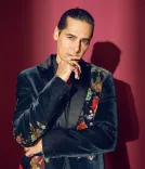 Is Dino Morea's Role in ‘Housefull 5’ Outrageously Funny?