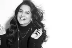 Did Dipika Kakar Just Thank Her Supporters for Being the Reason Behind Her Smile?