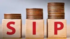 Direct plans share in mutual fund SIPs reaches around 40 pc