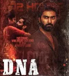 Did Director Sudha Kongara Just Call Atharvaa Murali, Nimisha Sajayan's DNA a 'Gem of a Film'?