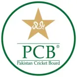 Discontent brewing in PCB over hybrid model for CT 2025: Sources