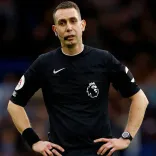 Is Disgraced Referee David Coote Facing Charges Over Jurgen Klopp Video?