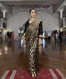 Did Divya Dutta's Film “Echoes of Valour” Captivate Audiences at the 82nd Venice International Film Festival?