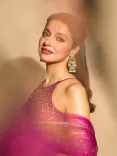 Does Divya Khossla Believe Comedy is Her Strongest Talent?