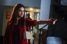 How Did Divyaa Agarwal Prepare for Her Role in 'Badass Begum'?