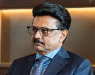 Is the DMK Right to Criticize the Centre Over U.S. Tariffs Affecting Tiruppur's Textile Industry?