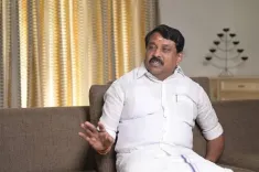 Has the DMK government 'betrayed' sanitation workers?