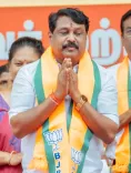 Is the DMK Government Neglecting Farmers' Welfare?