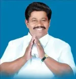 Why Did DMK Replace Thanjavur North District Secretary?