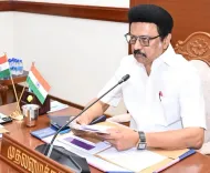 Is DMK Ready to Unveil Its 2026 Assembly Election Strategy at the General Council Meeting on June 1?