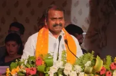 Is DMK’s General Council Meeting a Dynastic Drama or a Diversion?
