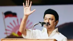 How is DMK Enhancing Digital Outreach for 2026 Assembly Polls?