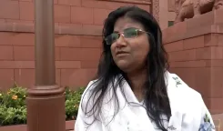 क्या छत्तीसगढ़ में दो ननों की गिरफ्तारी भारत की धर्मनिरपेक्षता पर हमला है?